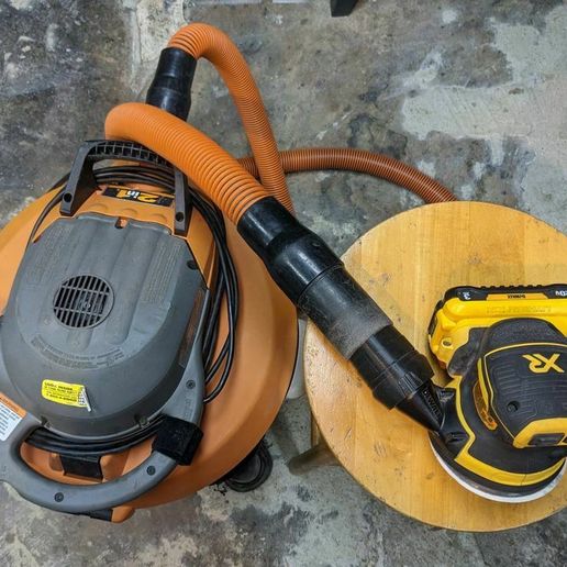 f6a60abe-b230-4c1e-b1a1-71d831915e0a.jpg Dewalt Sander Rotating Shop Vac Adapter