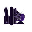 Screws.stl Free STL file Fallout Pipe Pistol・3D printing template to download
