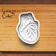 Bild_0582_3.jpg Organs Cookie Cutter set 0582