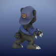 IMG_1992.png Digimon Bearmon