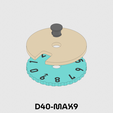 D40-MAX9_exploded.png 寿命/分数计数器 D40 ：最大 9