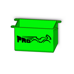 1.png Soporte Batería