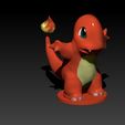 Charmander0.jpg Pokemon Pack 24