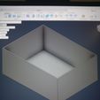 IMG_20260824_173635.jpg Deck Box Basic