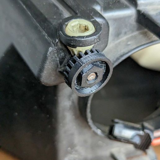 WhatsApp-Image-2023-03-27-at-18.12.56.jpeg Шестерня корректора фар (HELLA & DEPO, например: Audi / Jaguar / BMW)