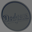 Los-Angeles-Dodgers.png Los Angeles Dodgers Coaster