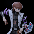instagram12-1ps.png Seto Kaiba, from yugioh