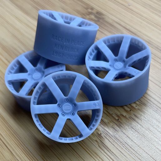 IMG_5341.jpg Ken Block Tribute Wheels 19"