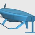 PE_123d-2_display_large.jpg RC hydrofoil