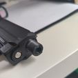IMG_20240515_193308.jpg Threaded Barrel for KWA USP.45