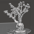 Screenshot-2024-02-13-091919.png Budha under tree