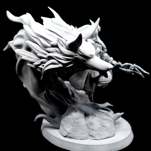 04.png lol sprite blossom kindred (Modificar)