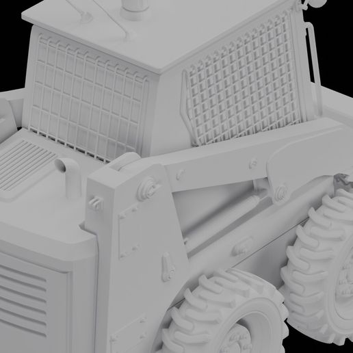 untitled2.jpg Modelo 3D de una cargadora compacta