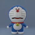 Doraemon-9.png Doraemon