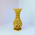 Classical-Beauty-1.jpg Classical Beauty Vase & Tea Light Holder