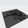 Flowers-3D-v1.png Flowers 3D