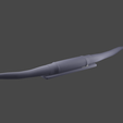 untitled.png horns for crawler-car