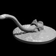 Plesiosaurus_Updated_Swimming_Mount.JPG Dinosaurs for your tabletop game