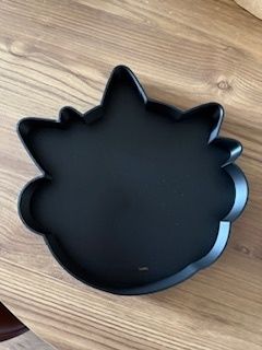 thumbnail_IMG_2932.jpg Lampe LED "Blue Shell Lightbox" (coquillage bleu)