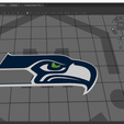 Capture.png Seattle Seahawks Logo