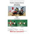 Manual-Sample01.jpg Propeller, Turboprop, Business, New Version