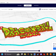 Captura-de-pantalla-2023-12-21-075800.png Dragon Ball Daima Keychain