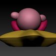 kirby-star-5.jpg Kirby Star Figure