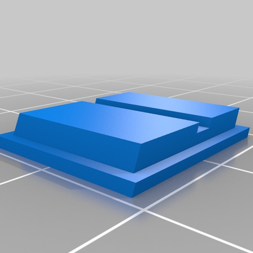 11c1fd5959cf0c08d69879efff61296c.png Trabalhar no Stargate Atlantis