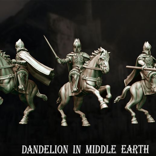 CG-rider-02.jpg Citadel Guard Rider