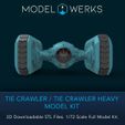 Tie-Crawler-Graphic-2.jpg 1/72 Scale Tie Crawler and Tie Heavy Crawler