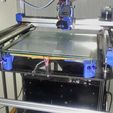 20190628_203357.jpg A Better Bed Riser for 3D Printers