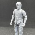 IMG_1424.jpg Flash Gordon (1980) Prince Barin action figure