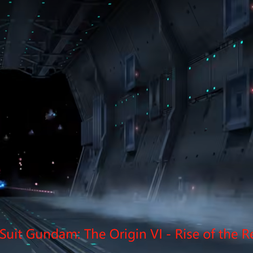11.png [GUNDAM] [EFSF] 1/1700 COLUMBUS-MODIFIED-class SPACE TRANSPORT SHIP
