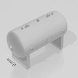 b.jpg pressure vessel 2