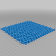 Linkable_Fabric_200.png Linkable Fabric