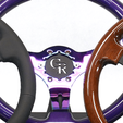 Steering-wheels_zoom[1.png Thrustmaster T300 T500 TX TSPC 70mm hub (30 Degree Rotated)