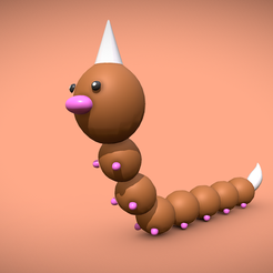 1.png Unkraut-Pokémon