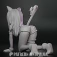 Neuro-7.jpg Neuro-sama - NSFW STL (Presupported)