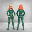 untitled.423.jpg mera dc vintage superpowers