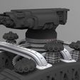 platform.9.jpg 4th Planet Battleduke Reactor Weapons Platform