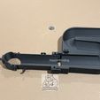 IMG_6751-3.jpg POOL SHOT TRAINER