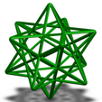 Binder1_Page_06.png Wireframe Shape Stellated Dodecahedron