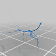 6e223e2a5a22d81092ba93c8420c0a0c.png walking stick bug Phasmida