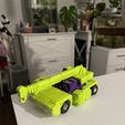 IMG_4628.jpeg KO Mini Combiner Wars Devastator and Constructicons Upgrade