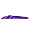 vatalion v1.stl VATALION 115