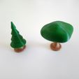 smalltoys-trees03.jpg SmallToys - Ağaçlar