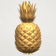 TDA0552 Pineapple A01 ex900.png Pineapple