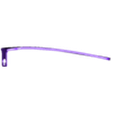 Rail - LH.stl E-Flite Timber 1.5 m FPV Module