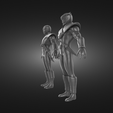 Power-rangers-render-1.png Power rangers
