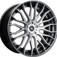 lz-104.jpg Lexani Wheels LZ-104 "Real Rims"